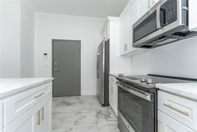 Photo - 138 E Park Ave Unit 3