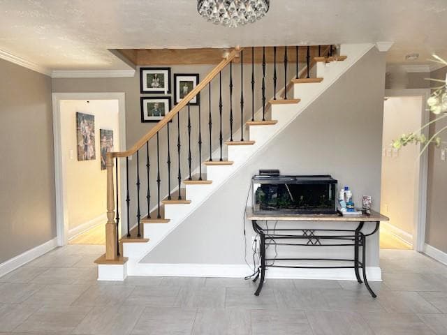 Photo - 120 Marlboro Dr