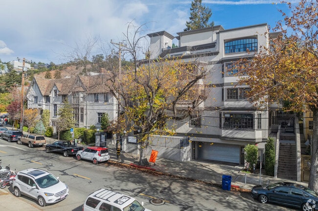 2315 College