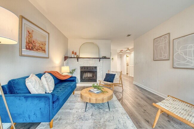 Photo - 8635 Clay St Unit #412