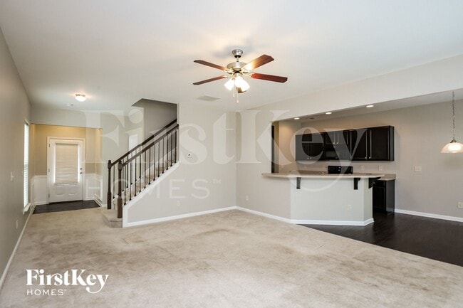 Photo - 1211 Image Ives Dr