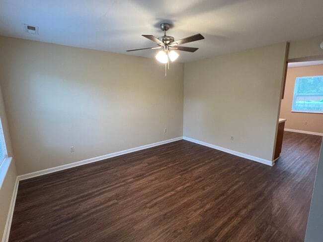 Photo - 114 Garden St