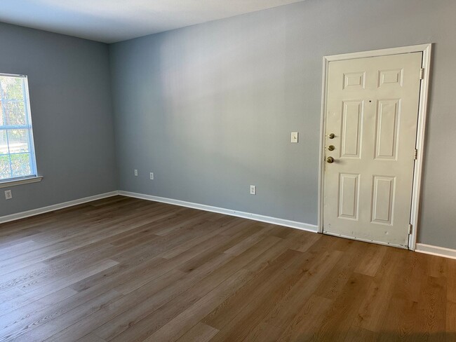 Photo - First Floor at The Legends! Unit 514