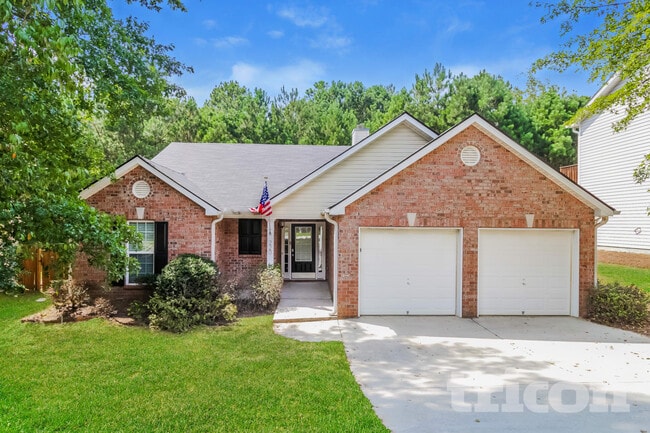 Building Photo - 220 Arbor Creek Dr