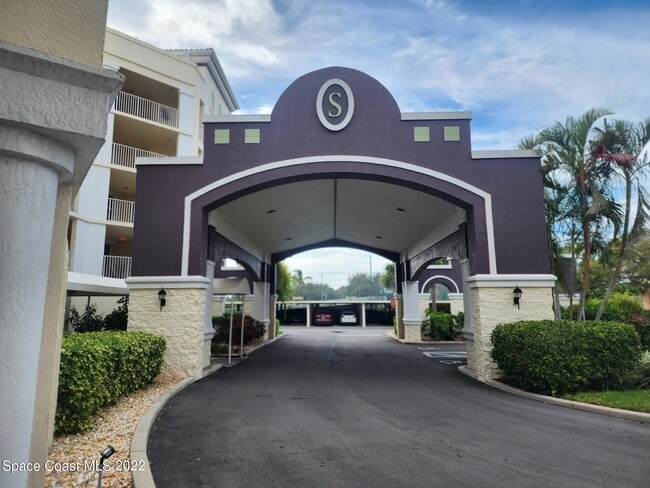 Photo - 703 Solana Shores Dr Unit B506