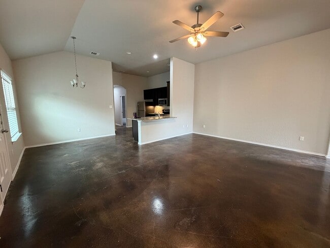 Photo - Luxury 3/2 Duplex in Seguin, Texas