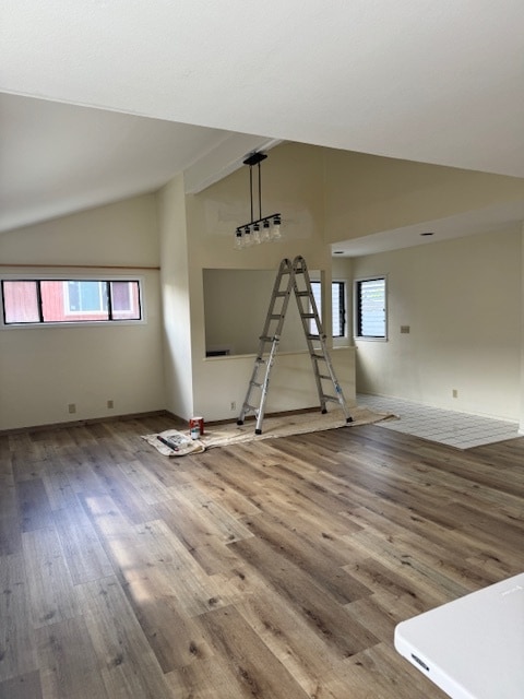 Photo - 2144 Kanealii Ave