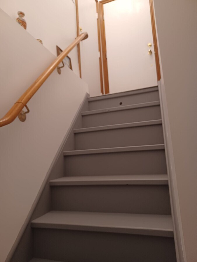 Photo - 116 Marydale Av