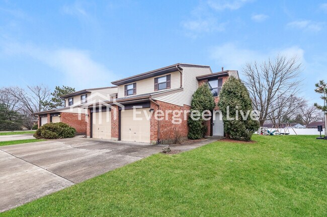 Photo - 6372 Nightwind Ct