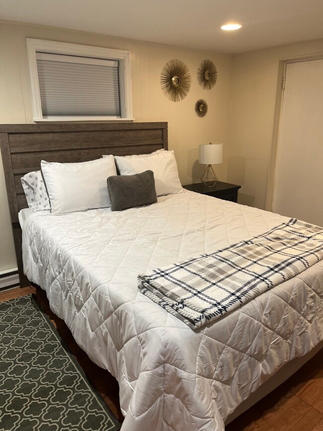 Photo - 6377 Aspen Way Unit A