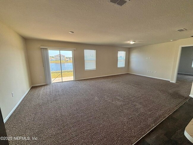 Photo - 15668 Palfrey Chase Dr