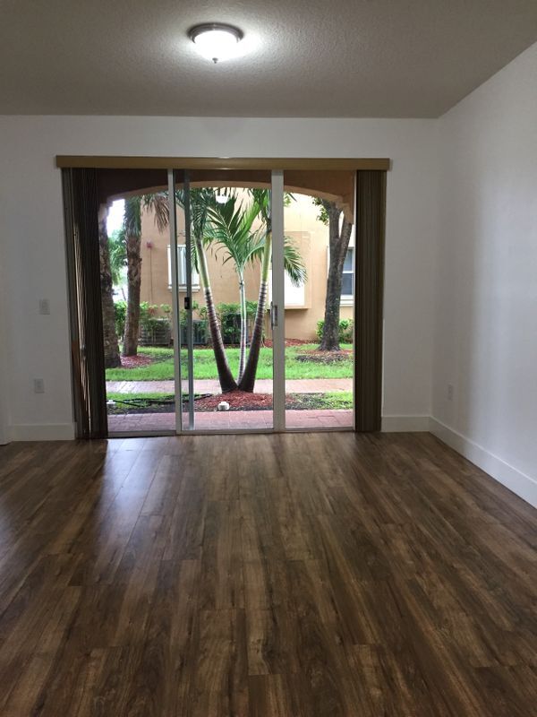 Building Photo - 6740 NW 114th Ave Rental