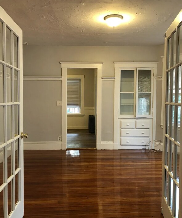 Photo - 71 Foster St Unit 1