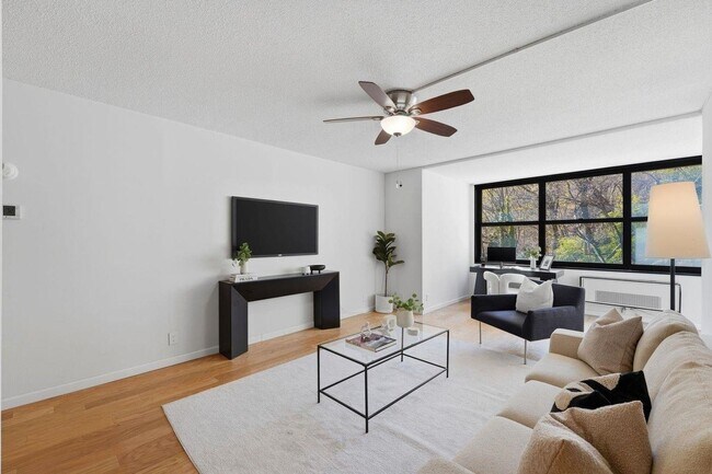 Photo - 7000 JFK Blvd E Unit 14F