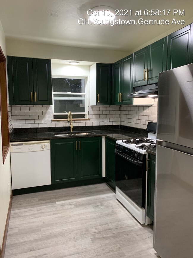 Photo - 32 Gertrude Ave