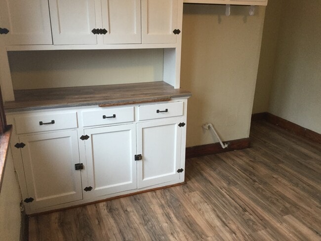 Photo - 4311 N 26th St Apartment Unit Upper