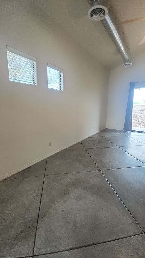 Photo - 3075 N Presidio Park Pl