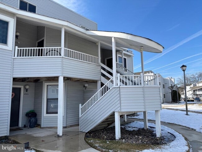 Building Photo - 4504 Michael Ln