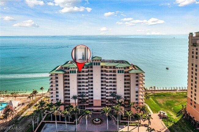 Photo - 990 Cape Marco Dr Unit 1003