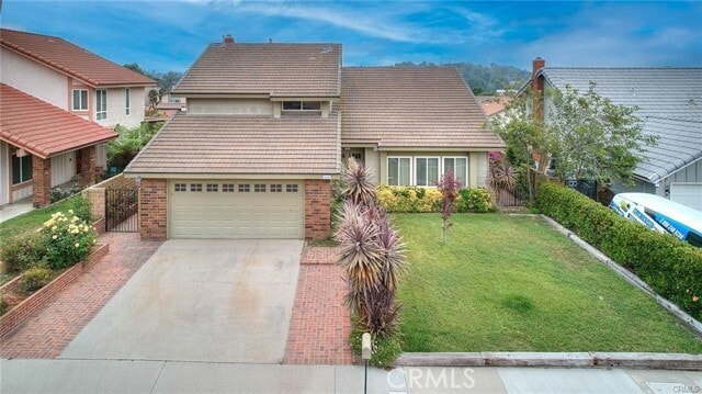 Photo - 1449 Rolling Knoll Rd
