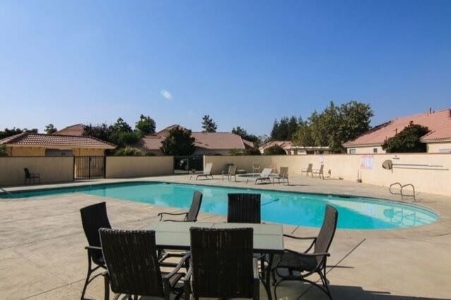 Photo - Lotus Villas