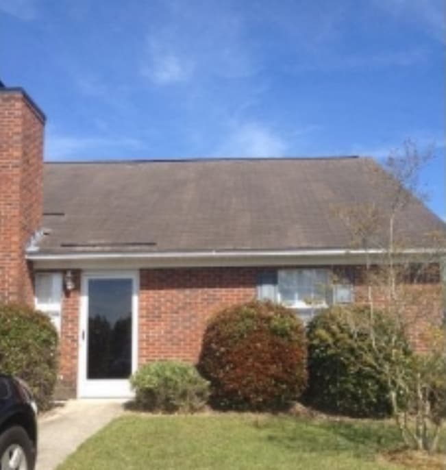 Photo - 4126 Bridge Ct