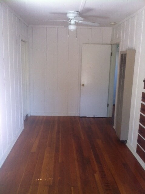 Photo - 5035 Mansfield Unit Back