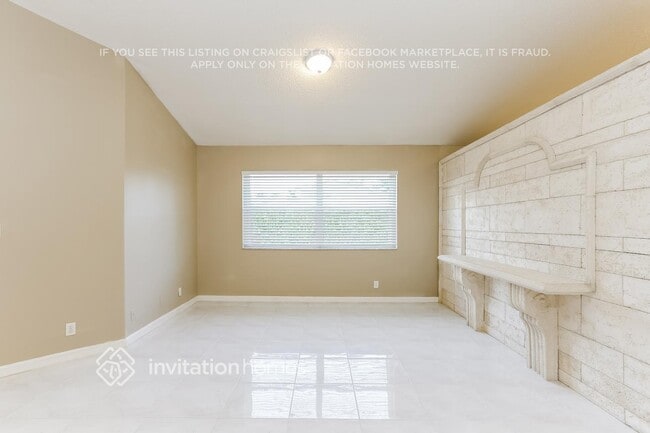 Photo - 6419 Breckenridge Cir