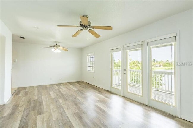 Photo - 4714 Cobia Dr SE Unit D