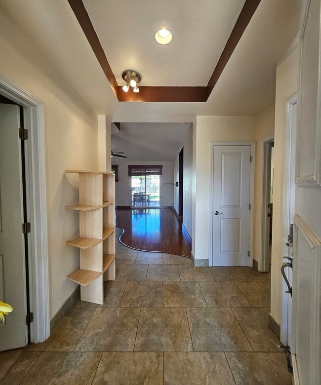 Ke Ali'i Ka 3/3 Bedrooms - Ke Ali'i Ka  3/3 Bedrooms House