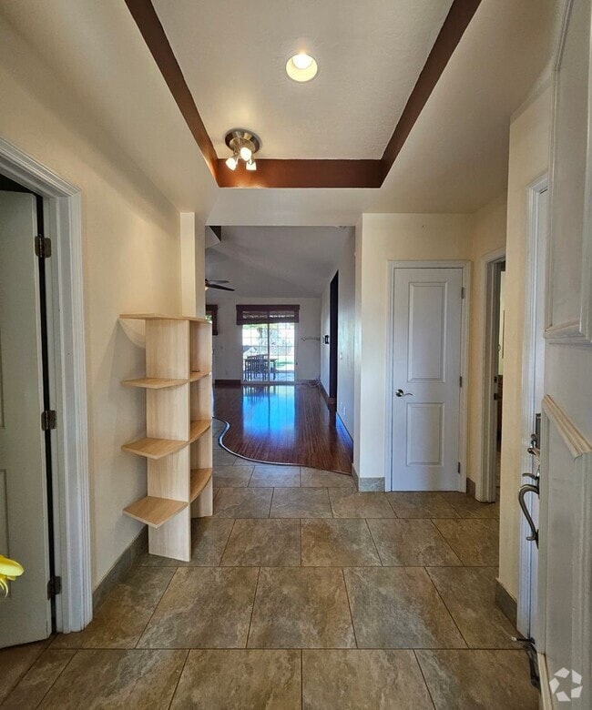 Building Photo - Ke Ali'i Ka  3/3 Bedrooms Rental