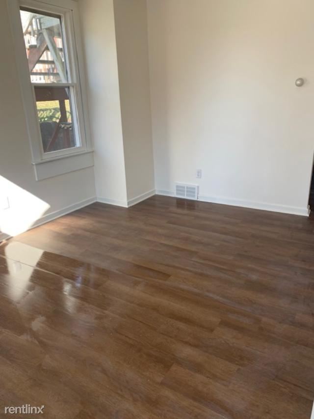 Photo - 1 br, 1 bath Triplex - 326 Orr Street apt 2