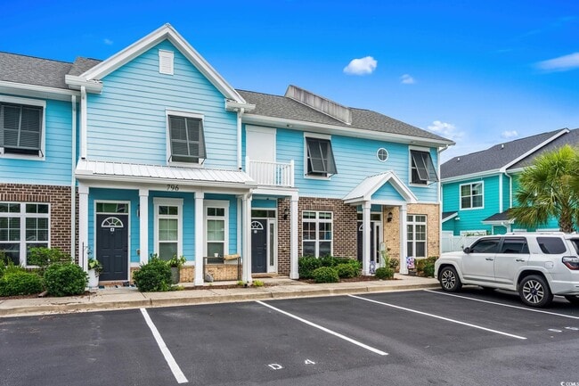 Photo - 796 Sail House Ct