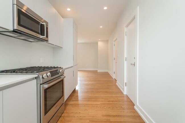 6 Forest St Unit 3