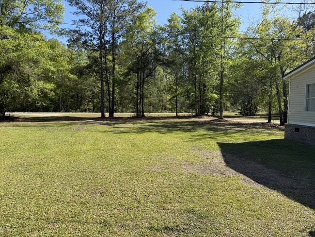 Photo - 1460 Patterson Dr