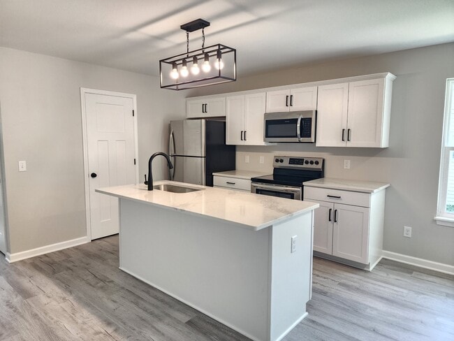 Photo - 7995 Case Dr