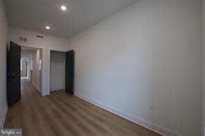 Photo - 1224 W Silver St Unit 2