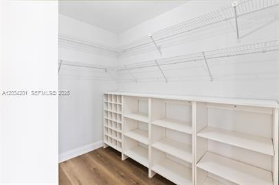 Photo - 2500 Parkview Dr Unit 1216