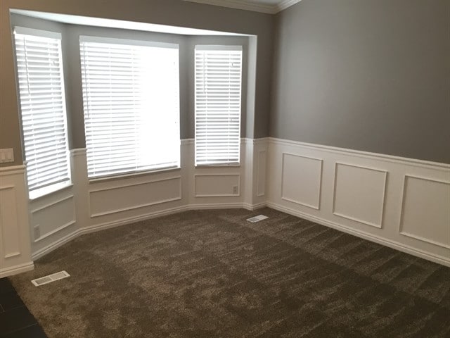 Photo - 1317 Nalder Cir