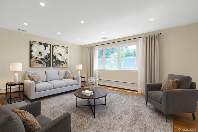 Photo - 95 Holland St Unidad 1