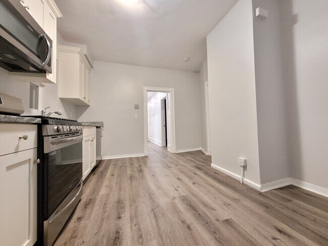 Photo - 72 Myrtle St Unit 1