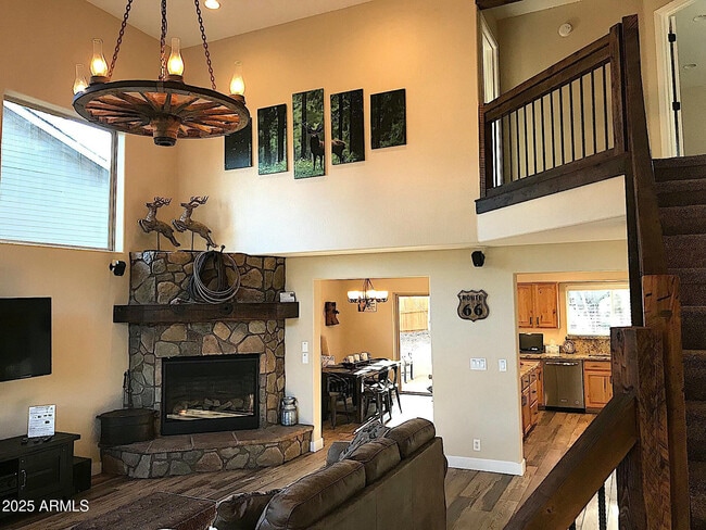 Photo - 5056 S Topaz Rd