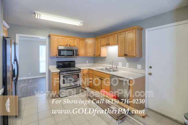 Photo - 3301 Towneship Rd