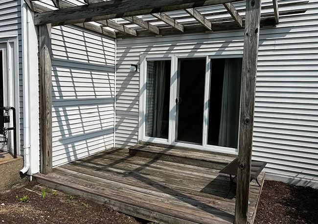32 Salem Pl