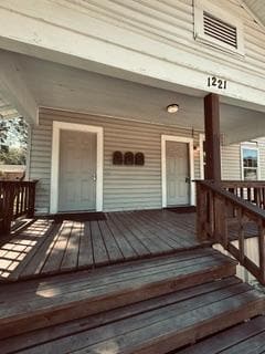Photo - 1221 W 2nd Ave