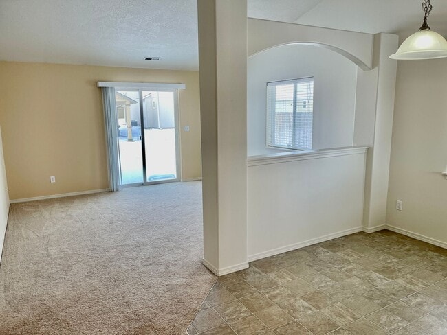 Photo - Airway Heights 3 BR 2 BA