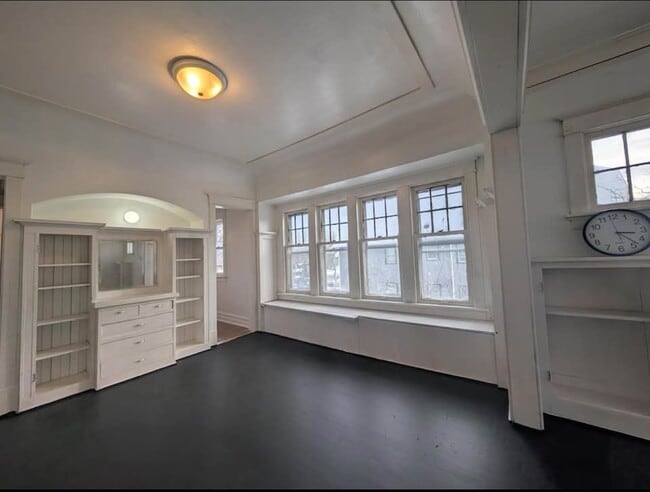 Photo - 2912 N 11th St Unidad 2912