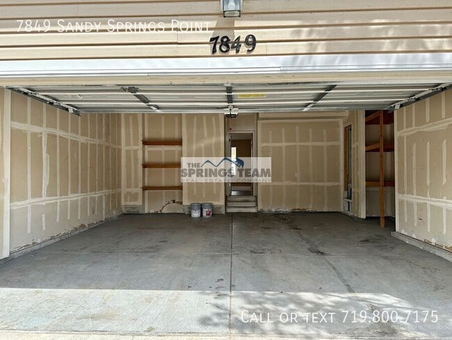 Photo - 7849 Sandy Springs Point
