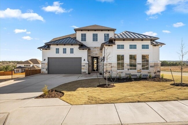 Photo - 100 Plumfield Cv