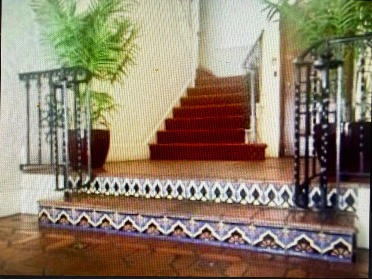 Photo - The Franciscan Apartments - Prime Marina one block from Chestnut